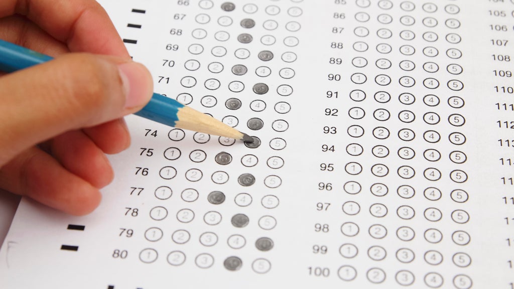 California state testing data breach may impact millions of students, officials say — CBS Bay Area (KPIX), Woodside Technology news