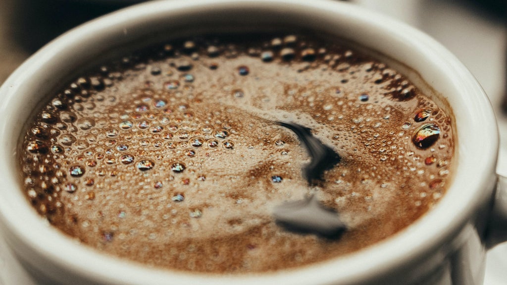 California man accused of throwing hot coffee at fast food manager in attack — Woodside Dining news