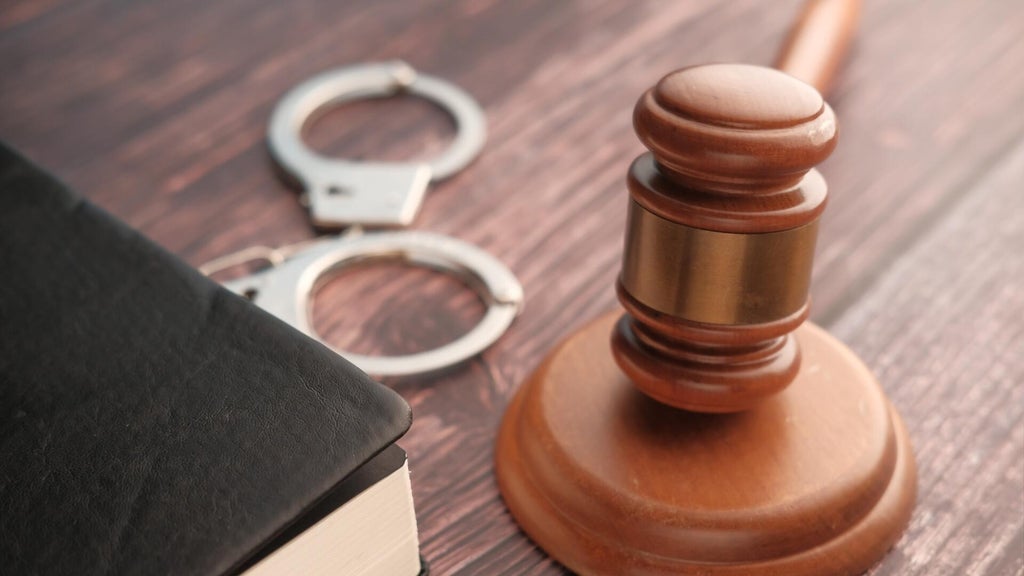 St. Paul man sentenced to 23 years in prison for string of sexual assaults — WCCO / CBS Minnesota, Woodside Health news