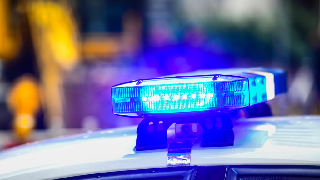 3 people found dead inside Marin County home on Strawberry Circle — CBS Bay Area (KPIX), Woodside Community news
