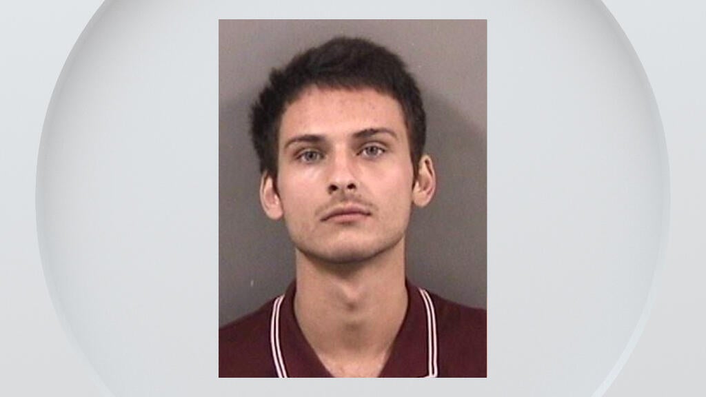 Suspect arrested in Berkeley hit-and-run that injured elderly tourists from Spain — CBS Bay Area (KPIX), Woodside Health news