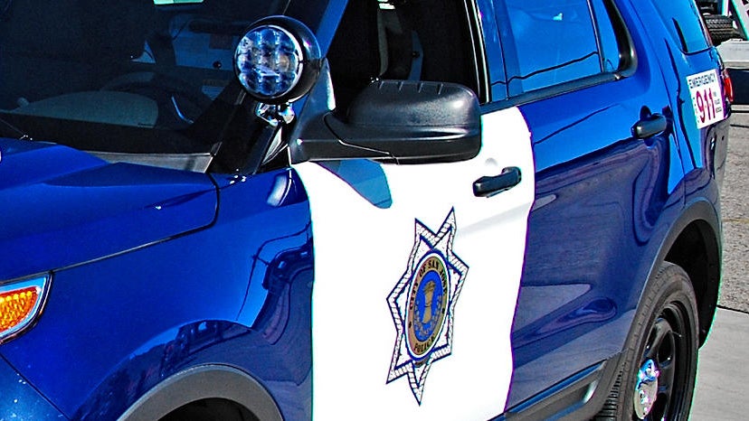 Machete attack in San Jose leads to police standoff — CBS Bay Area (KPIX), Woodside Health news
