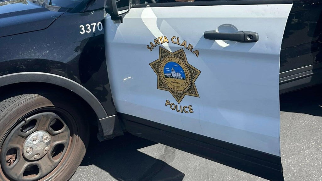 19-year-old motorcyclist killed in Santa Clara crash — CBS Bay Area (KPIX), Woodside Health news