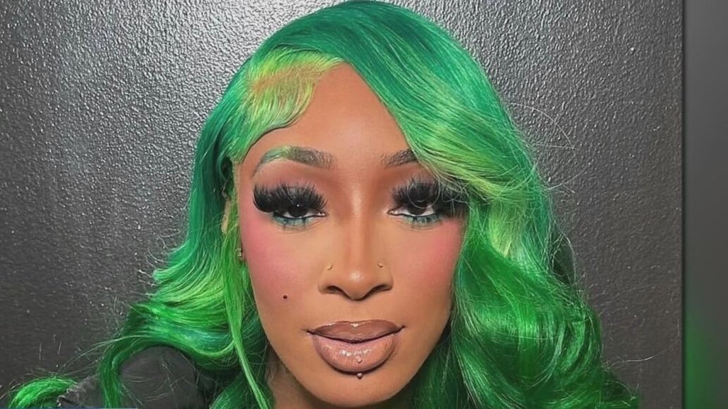Family of reality TV star Mackayla "Kash" Paige in mourning after fatal Oakland shooting — CBS Bay Area (KPIX), Woodside Community news