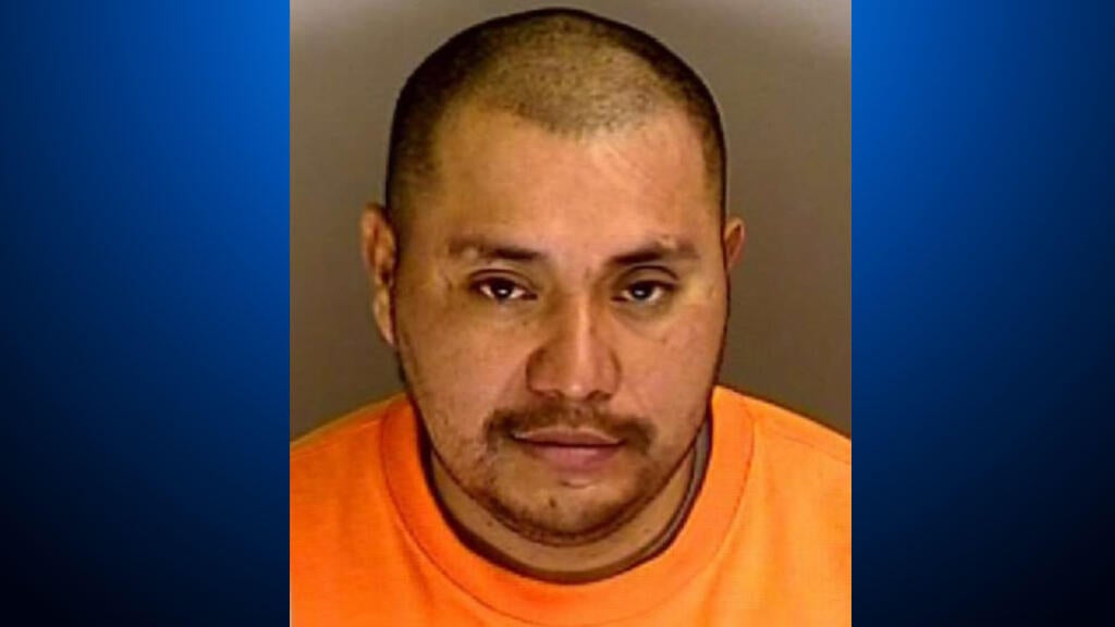 Suspect in Gilroy attempted murder case may be in Mexico, police say — CBS Bay Area (KPIX), Woodside Community news