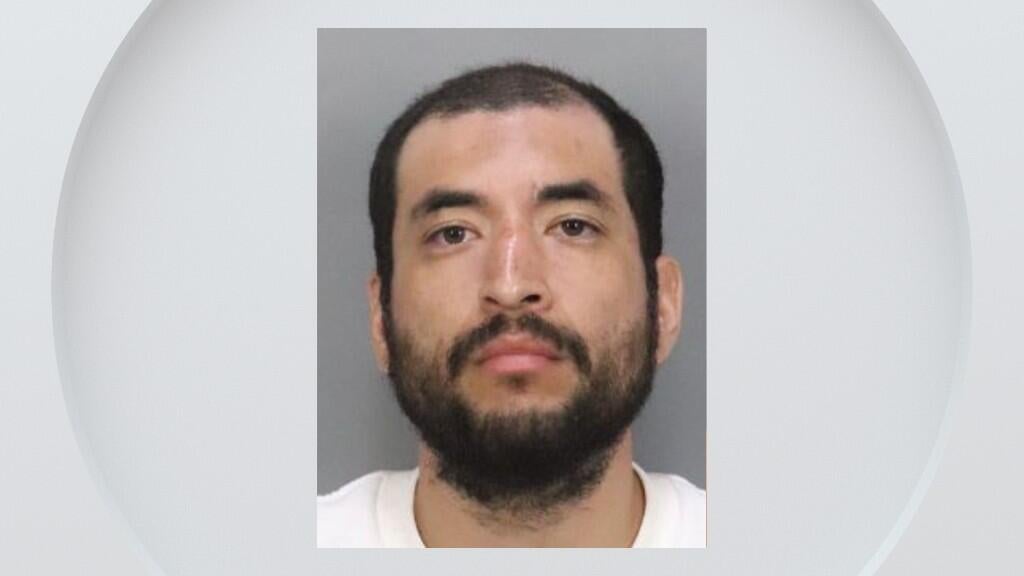 Suspect arrested following San Jose unprovoked stabbing attack — CBS Bay Area (KPIX), Woodside Health news