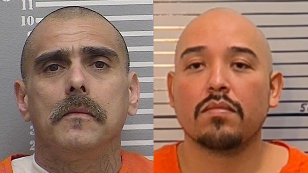 Two California State Prison, Sacramento inmates held in homicide of another inmate — Woodside Government news
