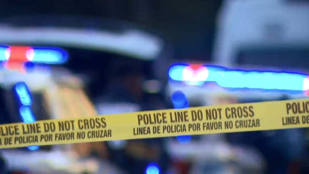 Man accused of stabbing, killing his own mother in Tamarac, BSO says — CBS Miami, Woodside Health news