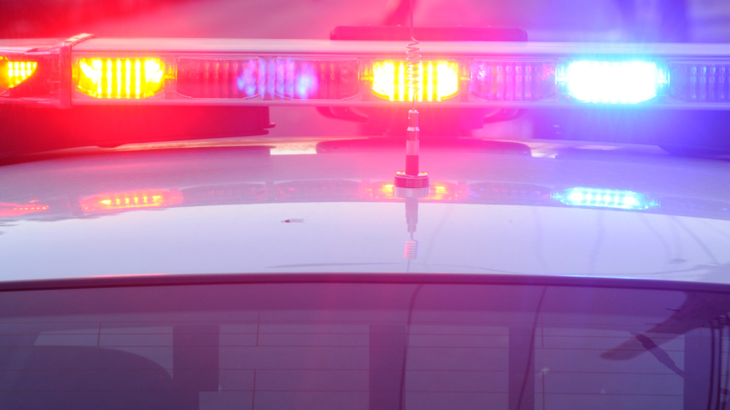 Driver shot in Menlo Park following vehicle collision, police say — CBS Bay Area (KPIX), Woodside Health news