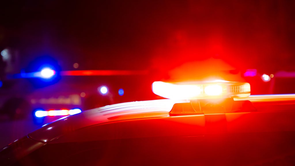 San Pablo police investigating body found in vehicle as a homicide — CBS Bay Area (KPIX), Woodside Health news