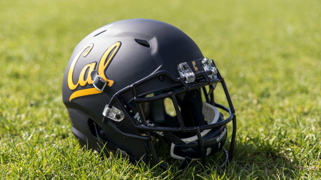 Kevin Jennings breaks SMU's TD passing record as No. 23 Mustangs beat Cal 59-20 — CBS Bay Area (KPIX), Woodside Technology news