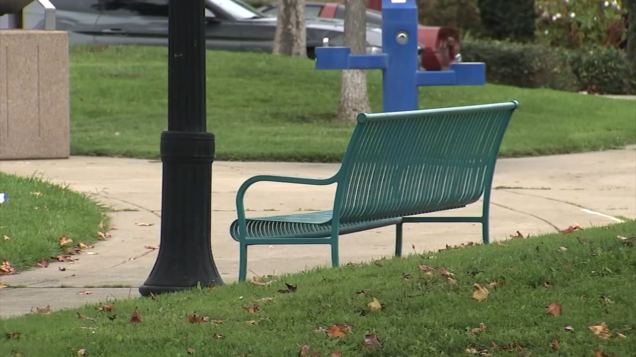Bay Area families on edge as schools respond to ICE activity in communities
— ABC 7 Bay Area, Woodside Schools news