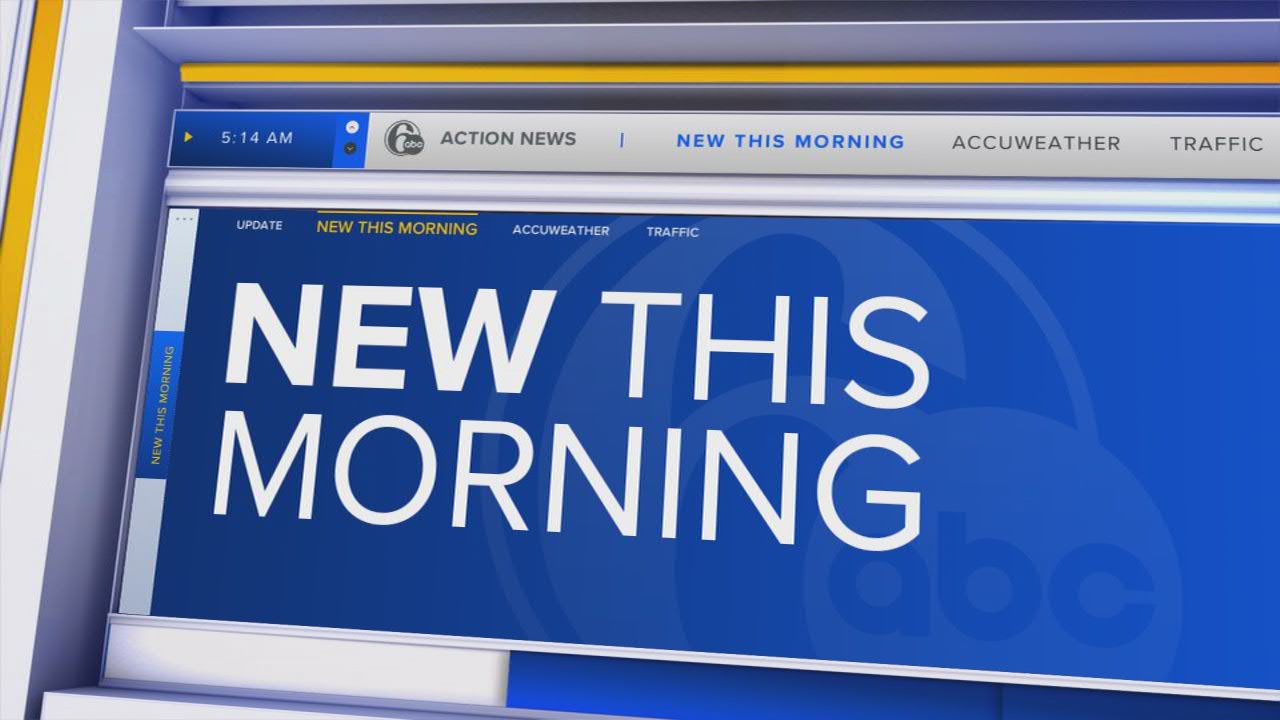 Florida police officer found man dead, then stole his identity and home: Authorities
       — ABC 7 Bay Area, Woodside Community news
