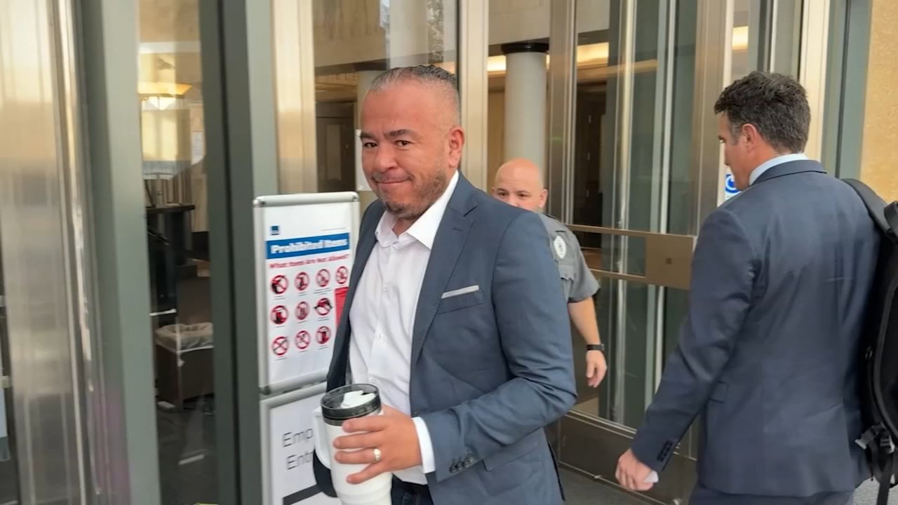 Key witness testifies in Sheng Thao corruption trial
— Woodside Government news