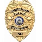 Shots Fired Sunday in Downtown Jamestown — NewsDakota, Woodside Real Estate news