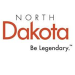 Jamestown Rest Area to Close for Renovations — NewsDakota, Woodside Community news