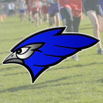Maus, Champagne Lead Blue Jays At State Cross Country — NewsDakota, Woodside Sports news