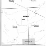 PSC Public Hearing for Proposed Battery Energy Storage Project — NewsDakota, Woodside Health news