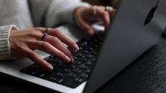 What is PHP and why did it spark a global cyber-security scramble? — BBC Business, Woodside Technology news