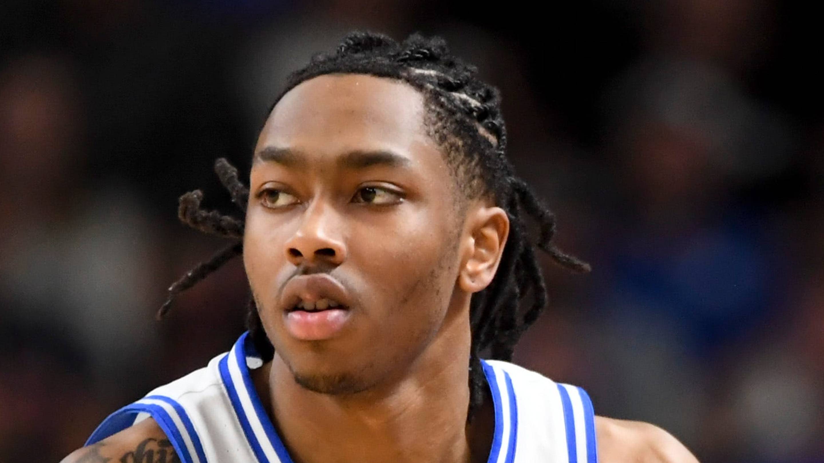 Preseason is reinforcing that Timberwolves rookie Isaiah Evans won't play much this year — Dunking With Wolves (T-Wolves), Woodside Sports news