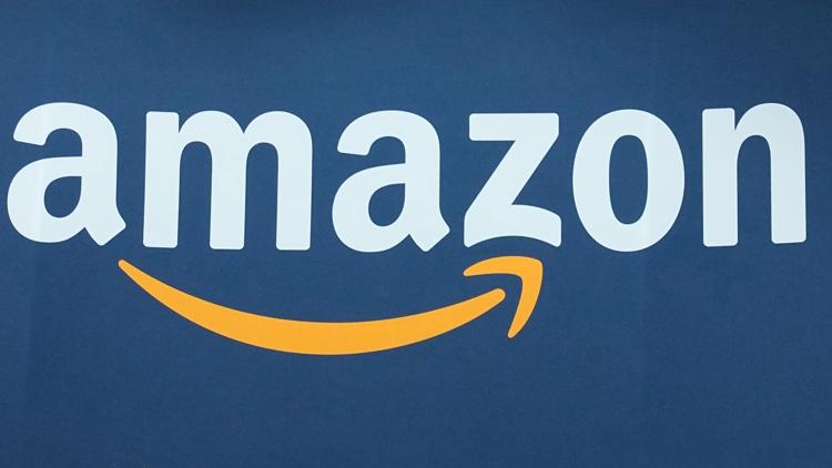 Looking for work? Amazon said it's hiring for more than 6,000 positions in the Houston area — KHOU 11 (Houston), Woodside Sports news