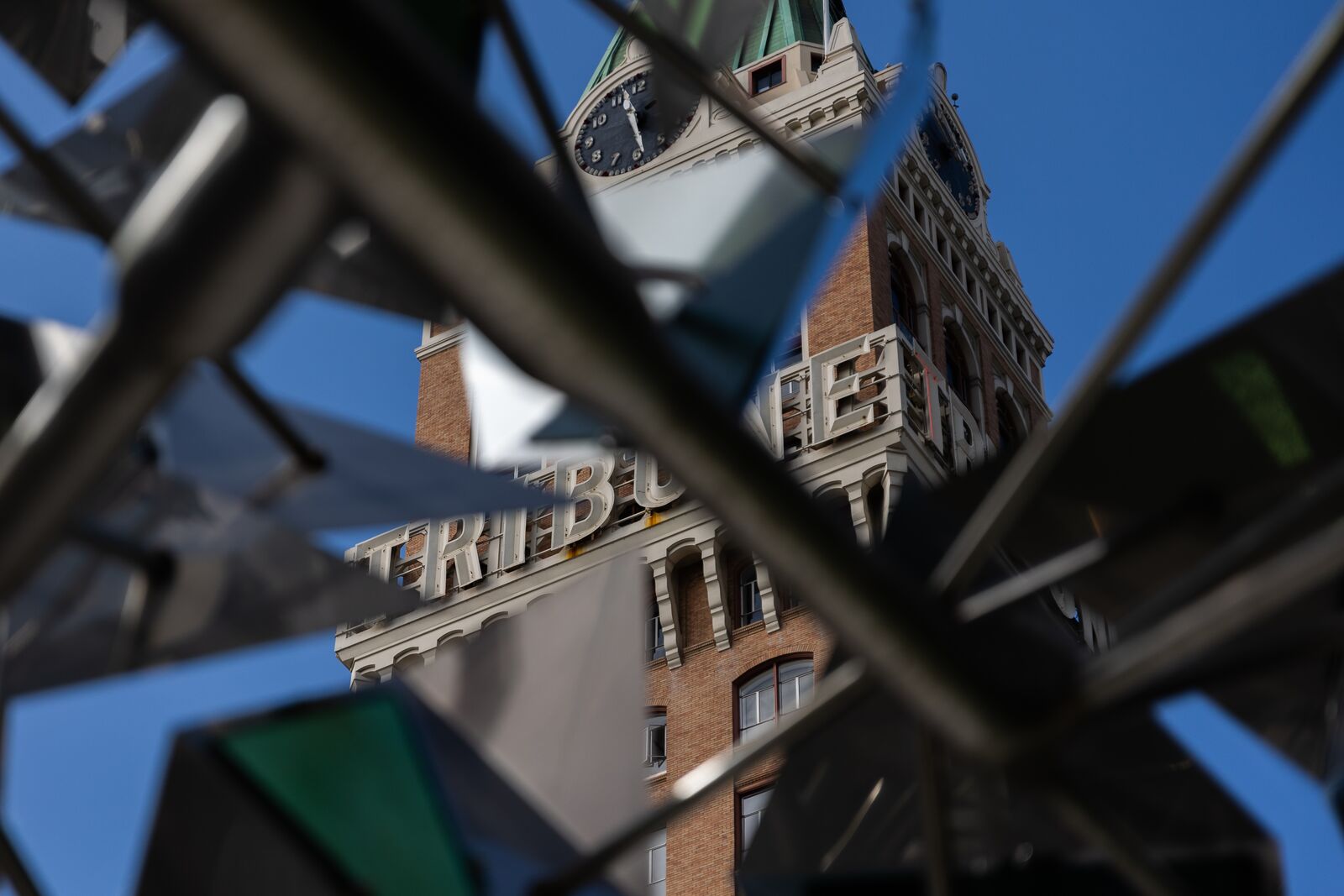Oakland residents are increasingly optimistic about the city’s future, according to a new poll — The Oaklandside, Woodside Government news