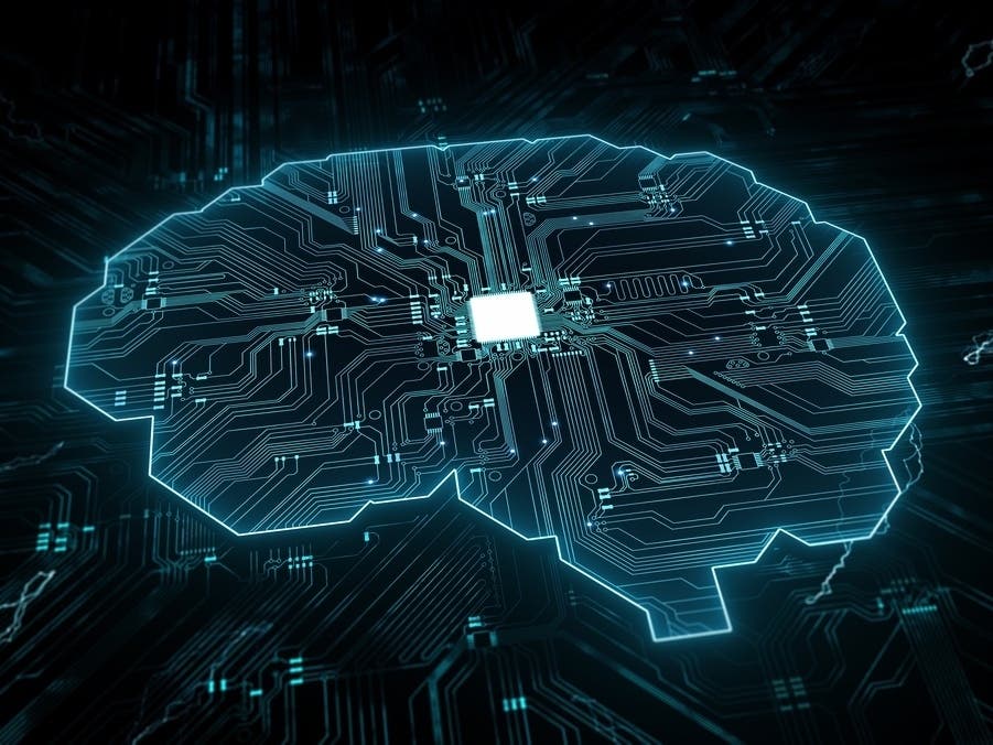 Major Banks Face AI 'Nightmare' As Agents Access Customer Accounts: Report — San Francisco Patch, Woodside Technology news