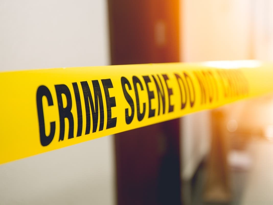 Fatal Stabbing During Coworker Dispute Leads To Murder Arrest In San Rafael: Police — Healdsburg Patch, Woodside Community news