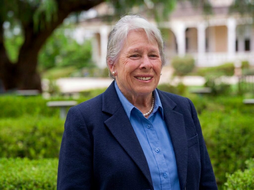 Seven candidates seek Morgan Hill mayor, City Council seats — San Jose Spotlight, Woodside Technology news