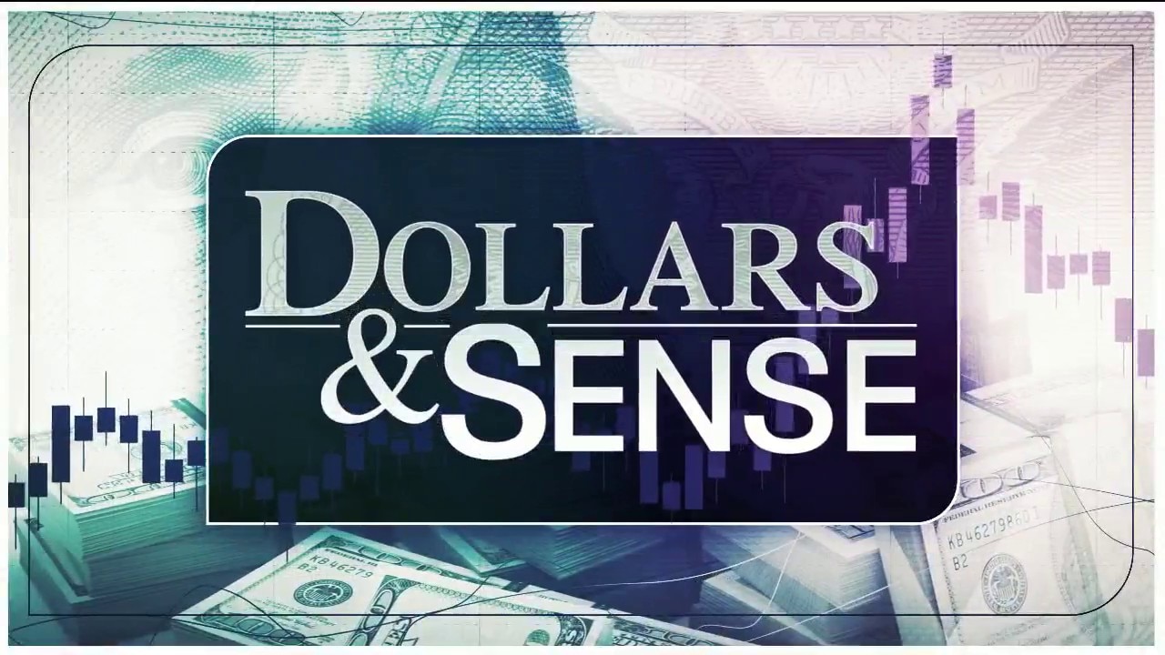 Impact of Google, AI and tech on the stock market — Woodside Technology news