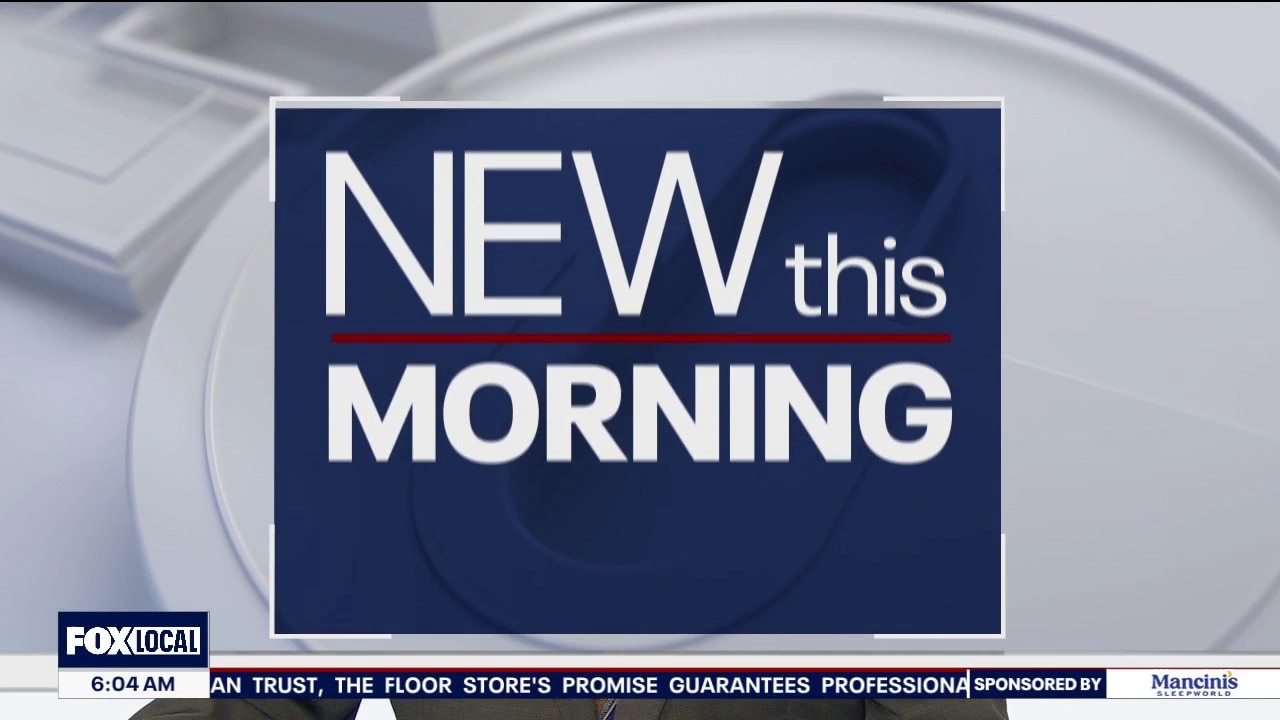 Russia releases retired American teacher — KTVU FOX 2 Bay Area, Woodside Schools news