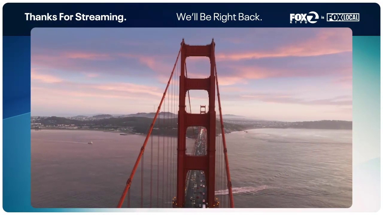 West Coast News Wrap Live — KTVU FOX 2 Bay Area, Woodside Community news