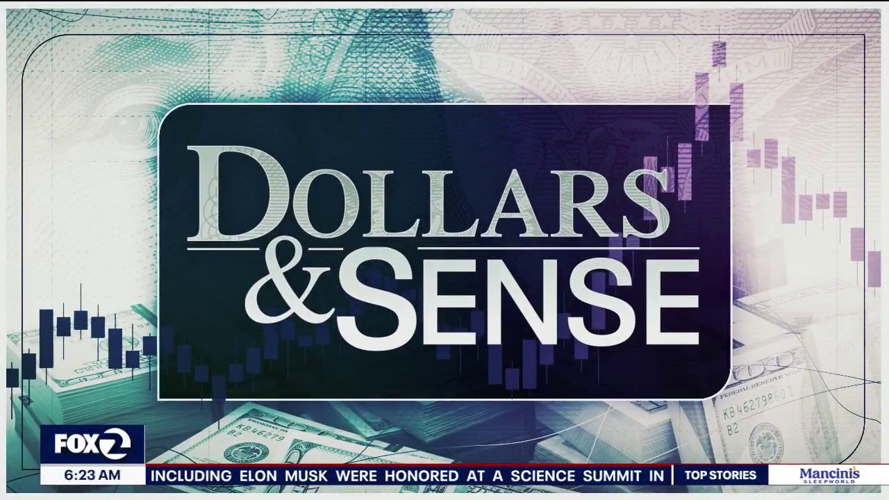 What to do before you retire — KTVU FOX 2 Bay Area, Woodside Community news