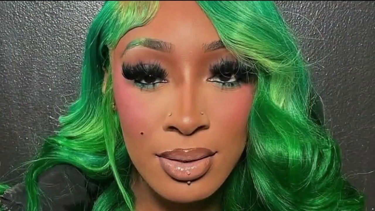 Reality TV personality "Kash" killed in downtown Oakland shooting, woman arrested — KTVU FOX 2 Bay Area, Woodside Business news