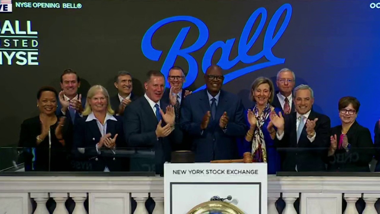 AI giant Anthropic files papers to sell shares to the public for 1st time — KTVU FOX 2 Bay Area, Woodside Technology news