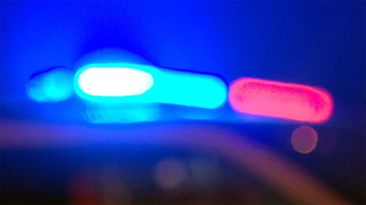 15-year-old arrested in Florida shooting that injured 12 near FAMU stadium: Police — KTVU FOX 2 Bay Area, Woodside Sports news