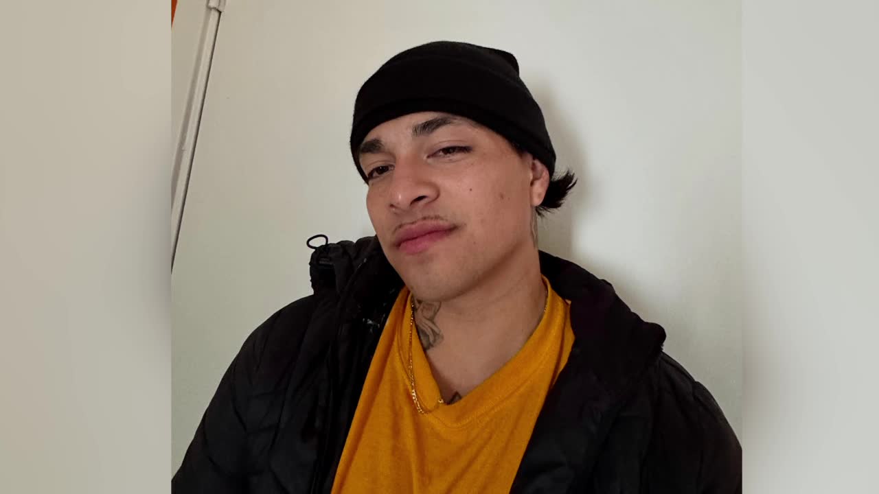 San Francisco GLIDE church worker killed in hit-and-run — Woodside Community news