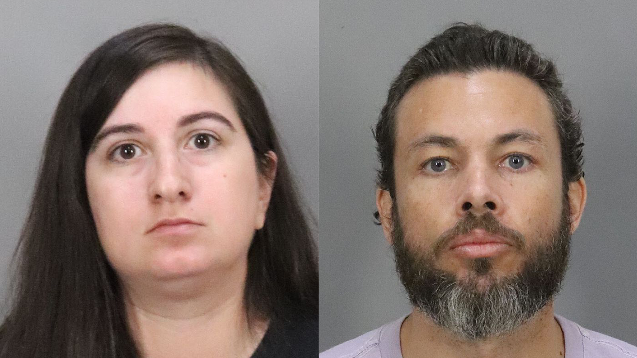 8-year-old San Jose girl who died after asthma attack faced 'severe neglect,' lived with roaches: DA — KTVU FOX 2 Bay Area, Woodside Community news