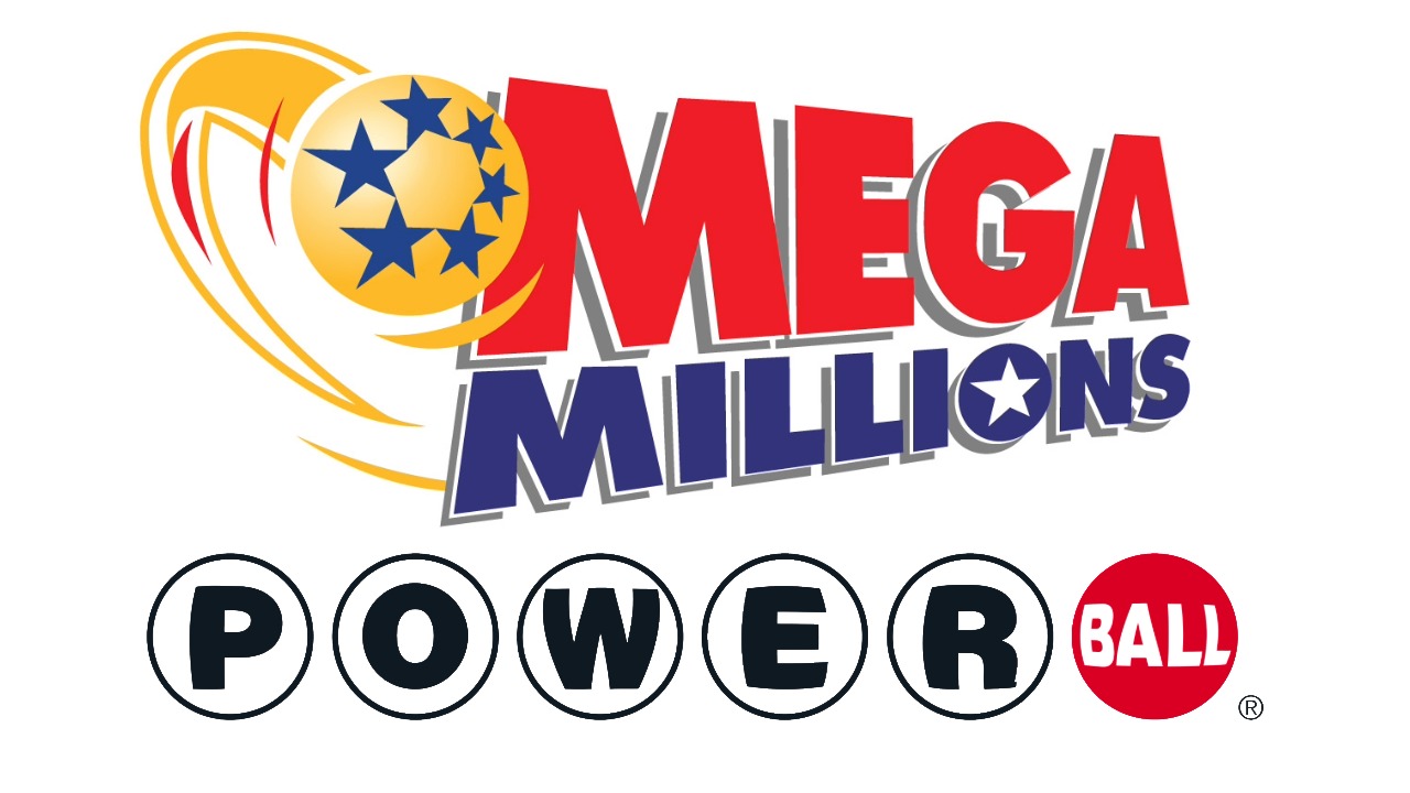 Mega Millions and Powerball jackpots are a combined $1.2 billion this week — Woodside Business news