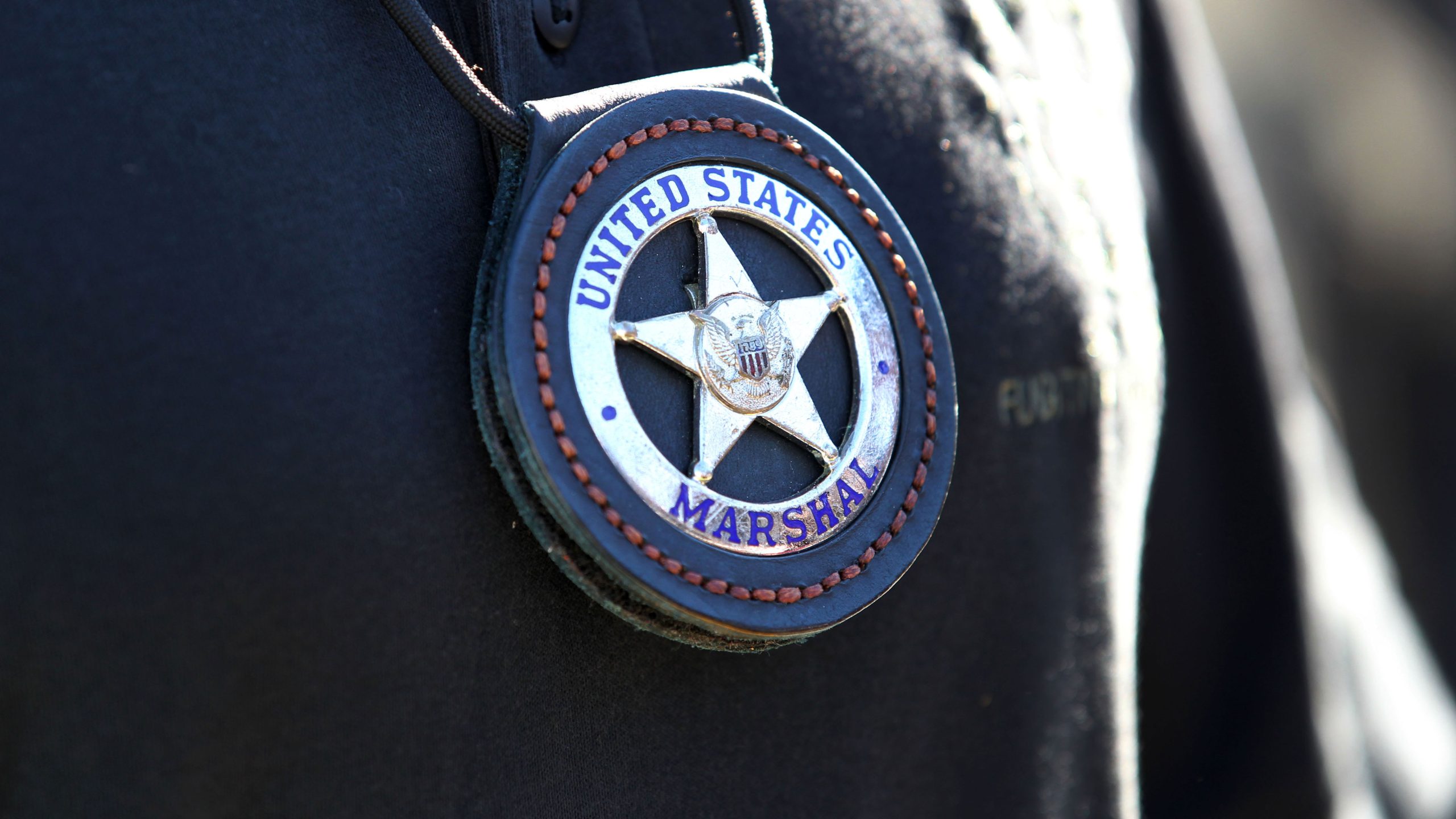 Tied-up 10-year-old trapped in closet rescued; suspected kidnapper caught, Marshals say — Woodside Community news