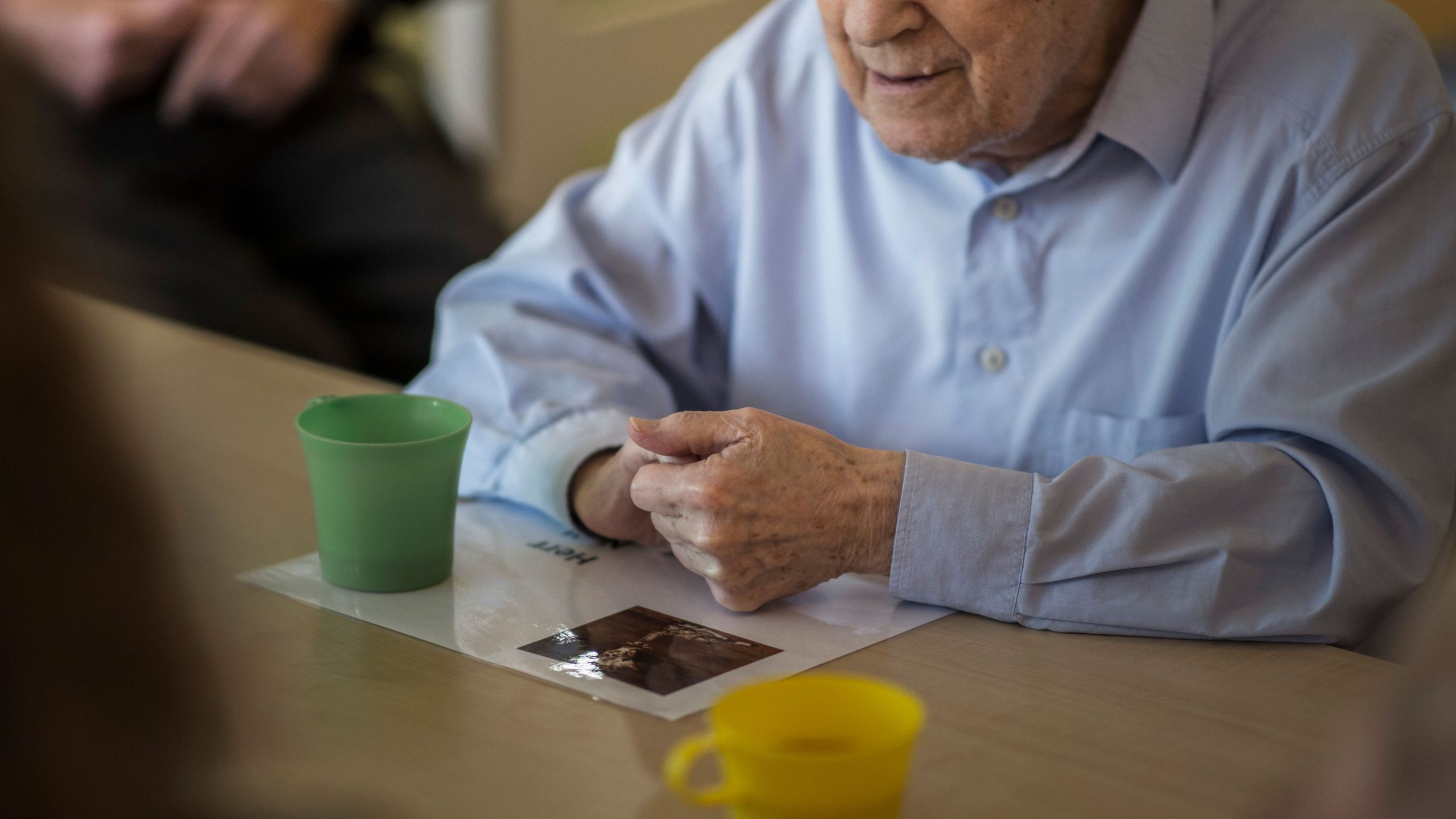 Warning signs that your adult child may be quietly cutting you off — Woodside Community news