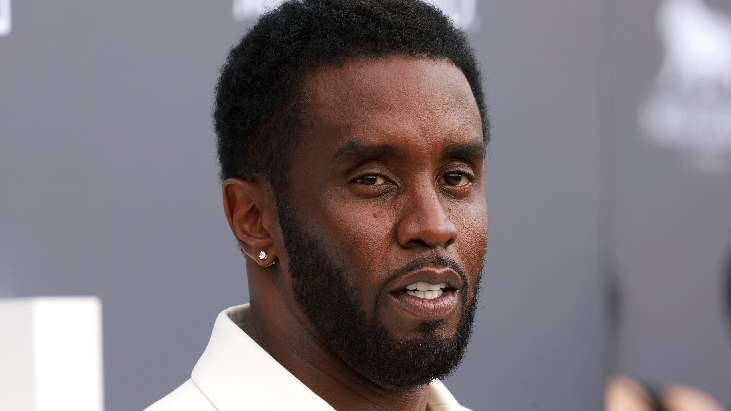 Diddy rushed out of prison for medical emergency: Report — KTVU FOX 2 Bay Area, Woodside Health news