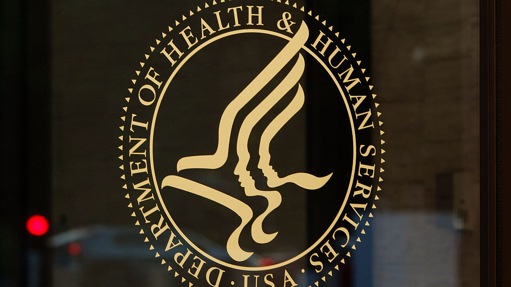 HHS eases restrictions on certain unapproved peptides — Woodside Health news