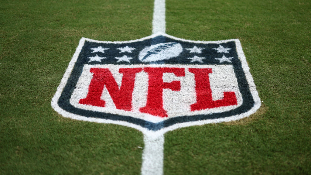 New study says roughly 3 in 4 deceased NFL players from 2008 to 2023 had CTE — Woodside Health news