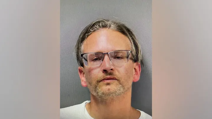 Man admits beating dad to death in picturesque town decades ago after bragging to cops about 'first body' — KTVU FOX 2 Bay Area, Woodside Community news