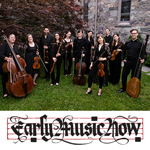 Sponsored: Early Music Now Opens Its 40th Season in Style — Urban Milwaukee, Woodside Sports news