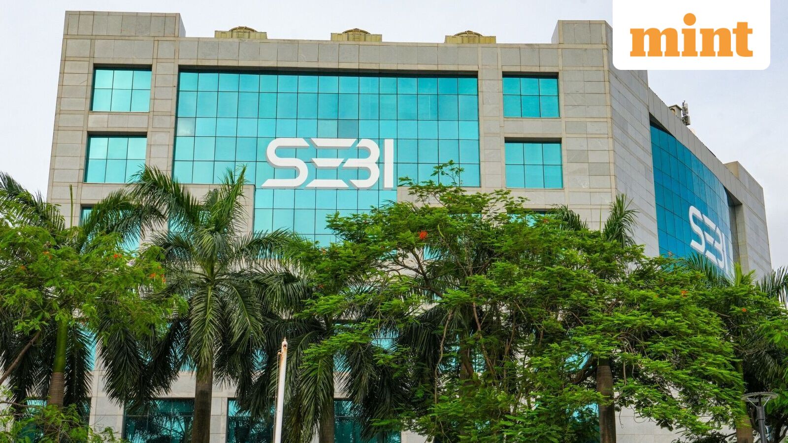 Sebi proposes stricter IPO funds tracking, fines for non-cooperation — Mint India, Woodside Technology news